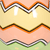 Easter Egg 60Cm F Flat Bottom