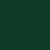 Giant Christmas Parcels Green