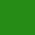 79in / Green Display Tree