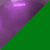 Green MC
