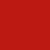 5ft. / Lamp Post Red
