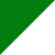6ft / Nutcracker Green