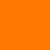 2ft / Orange Ball / Standing