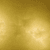Ornament Gold