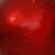 Ornament Red