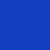 Ornament Tower Night Blue