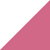 Peppermine Fairy Pink