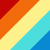 Peppermine Fairy Rainbow
