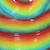 Rainbow Color