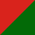 Red and Green