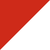 Red and White