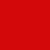 79in / Red Display Tree