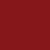 Red Ornament Archway