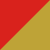 Santa Sleigh 2 Seater Red Gold