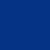 Skull Blue