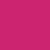 Skull Pink