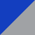 Sleigh Blue