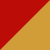 Sleigh Red