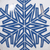 Snowflakes