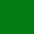 Spider Green
