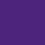 Spider Purple