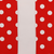Square Gift Chair A