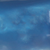 Stag Blue