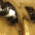 Stag Gold Leaf