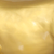 Stag Golden