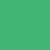 Stag Green
