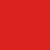 Tree-Pot Red