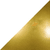 White and Gold MC