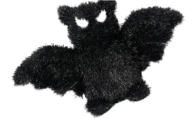 Bat