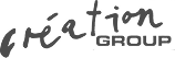 Creation Group
