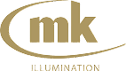 MK Themed Illumination