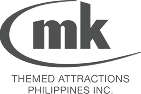 MK Themed Attractions Philippines Inc.