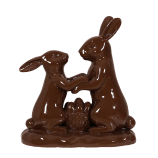 Easter