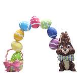 Easter