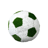 Artificial Grass