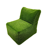 Artificial Grass