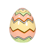 Easter