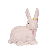 Easter