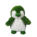 Artificial Grass