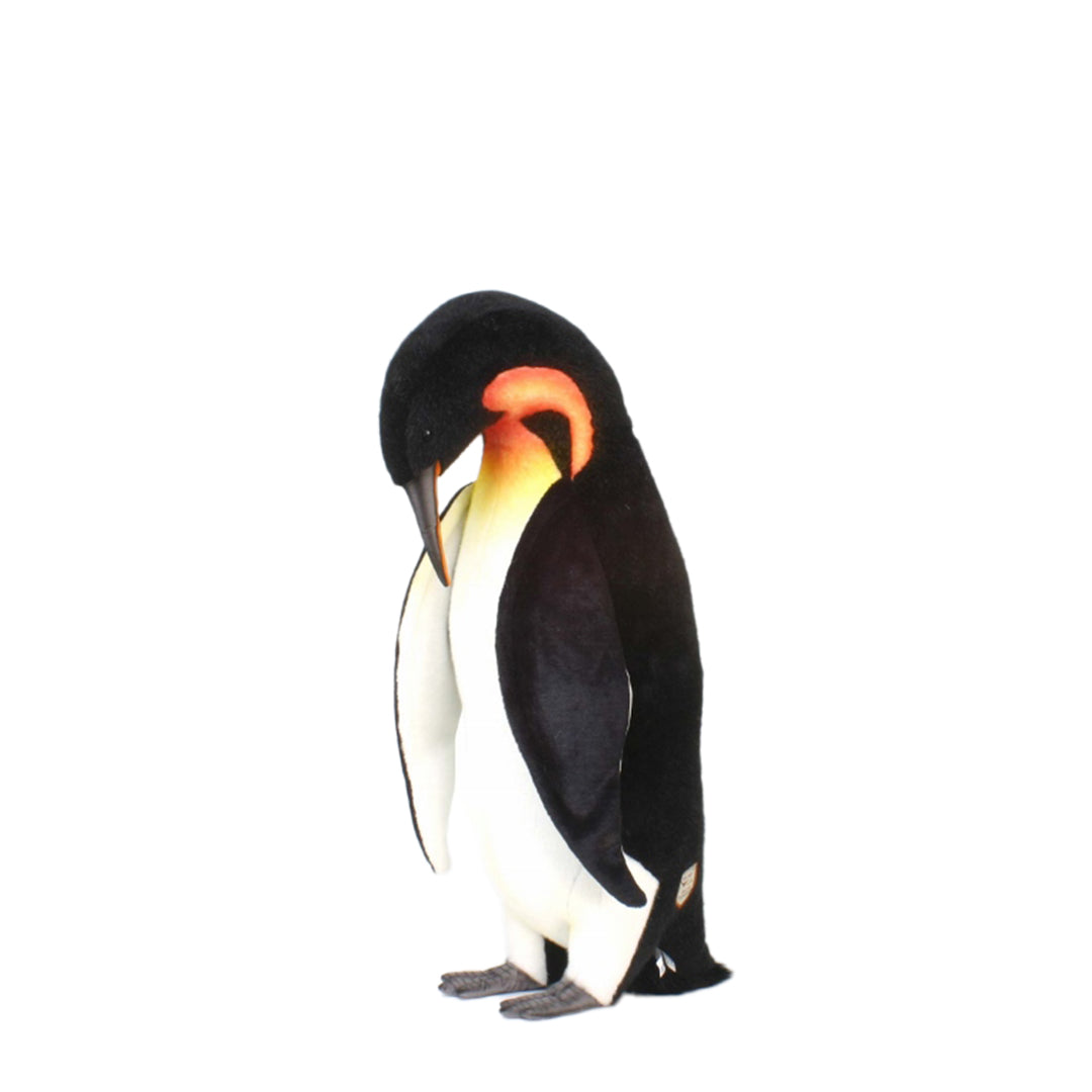 Christmas Collections