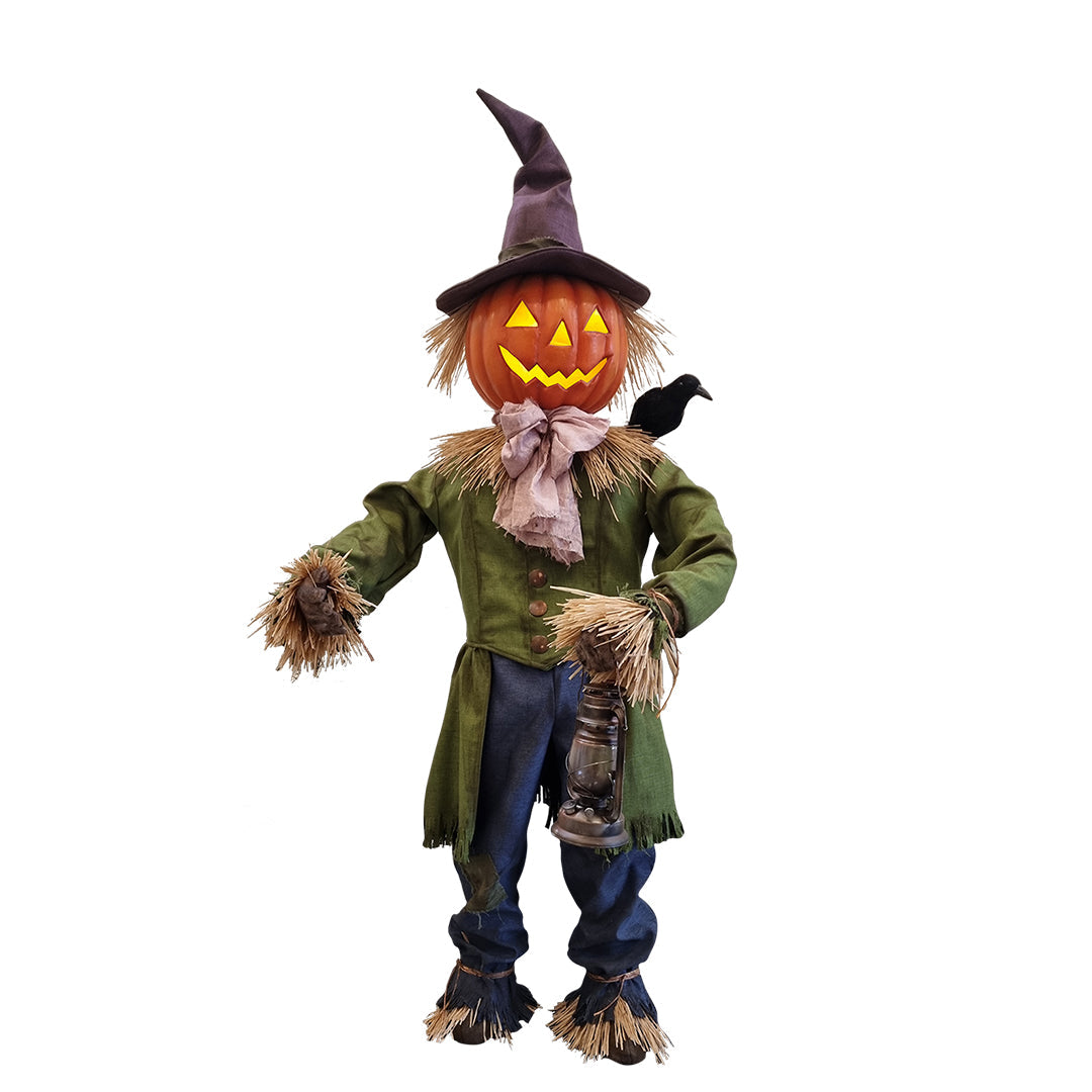 Halloween Collection