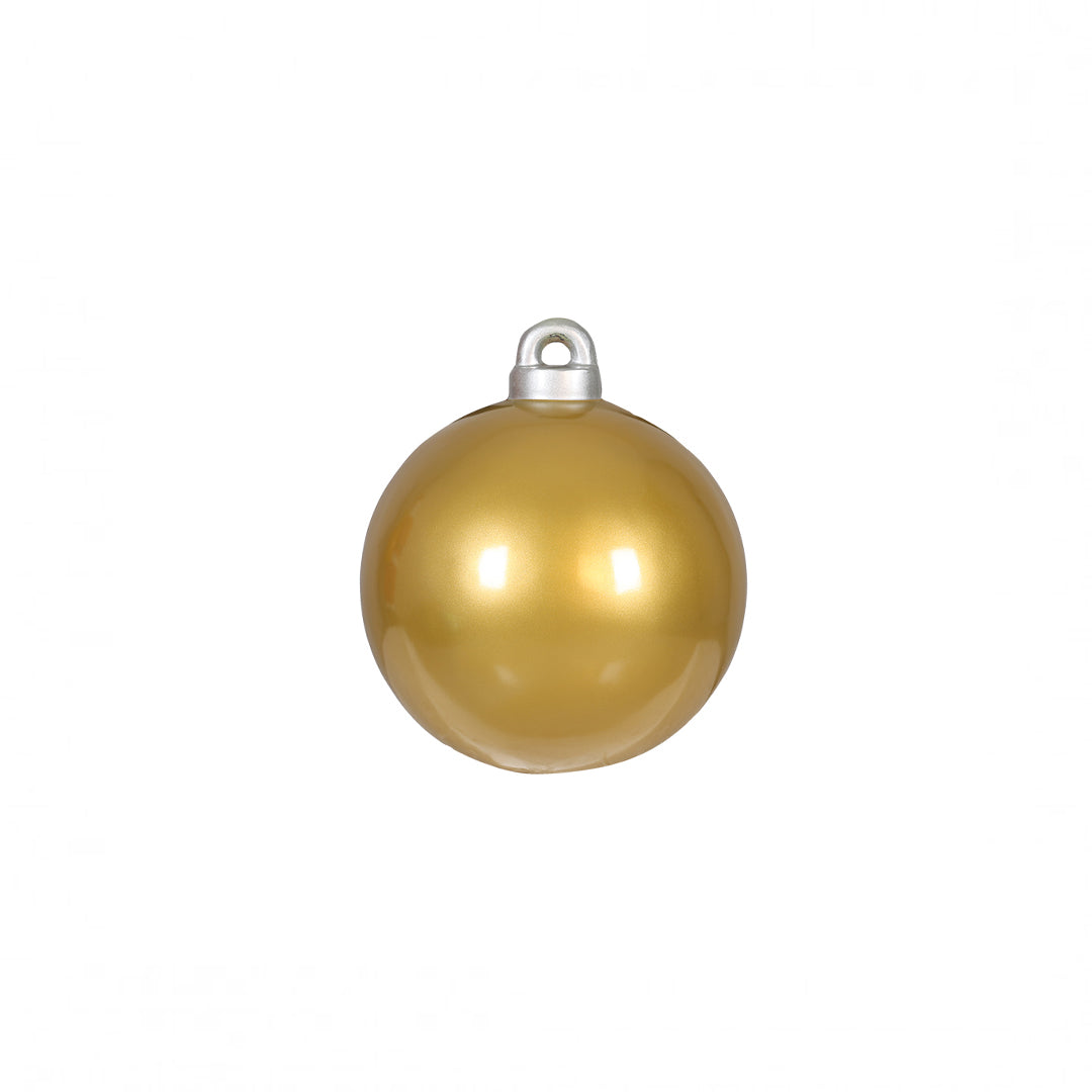 Christmas Ball 60cm