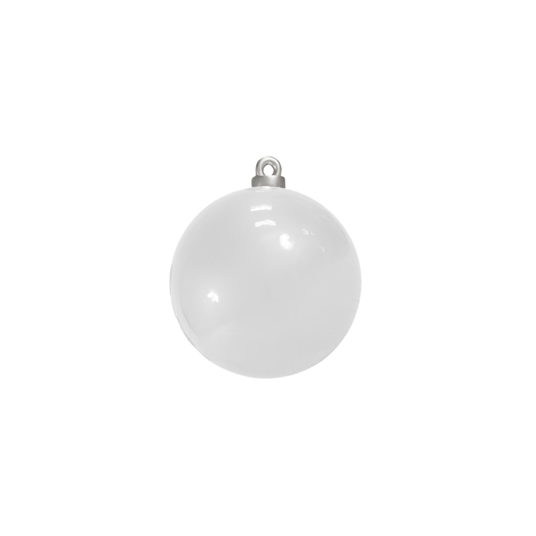 Christmas Ball 60cm