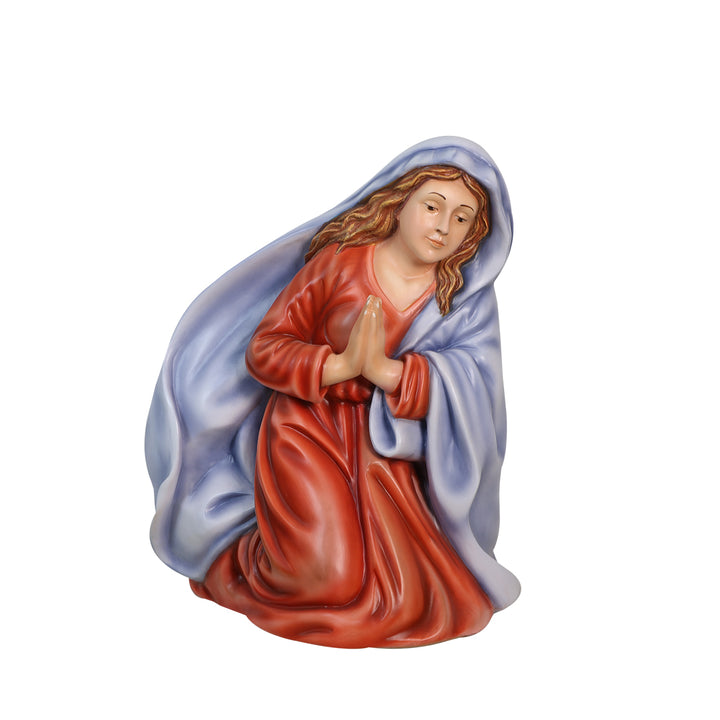 Maria - Nativity
