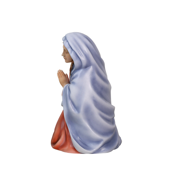 Maria - Nativity