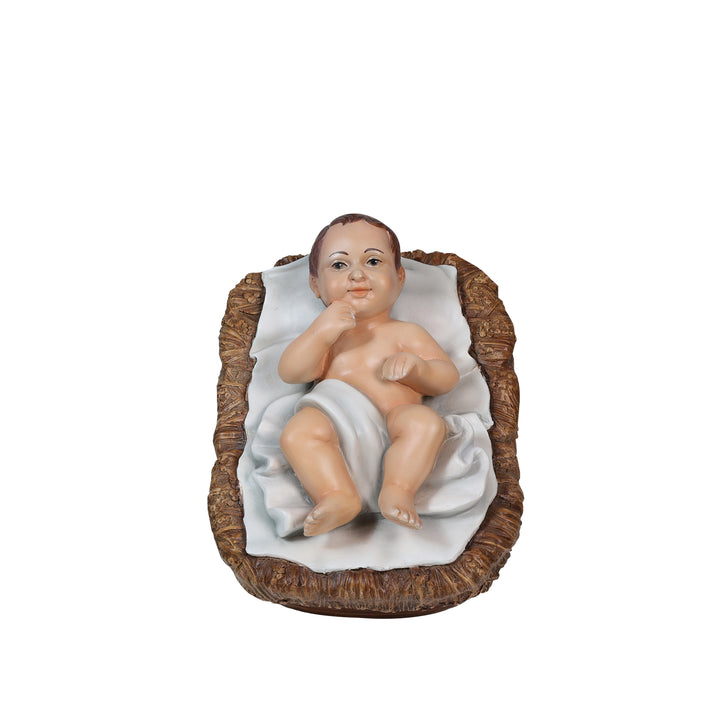 Baby Jesus - Nativity